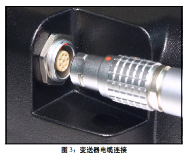 <a href=http://www.onlf.cn target=_blank class=infotextkey>露點(diǎn)變送器</a>電纜連接.png